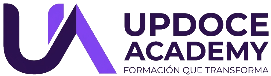 UPDOCE